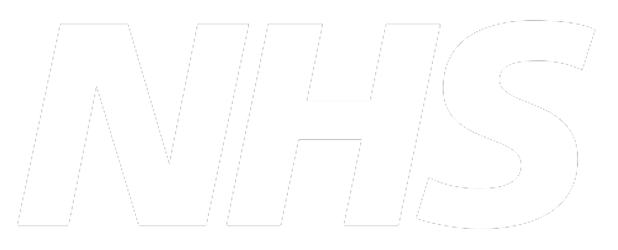 National_Health_Service_logo-white