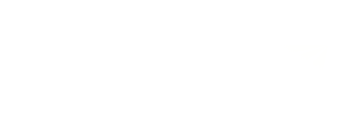 Network-Rail-Logo-white]