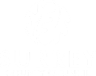 Surrey_County_Council-logo-white