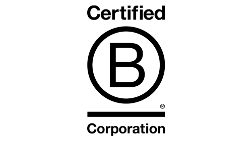 B-corp-logo-transparent---Copy