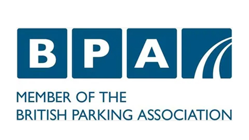BPA+logo+for+website+jpg-640w