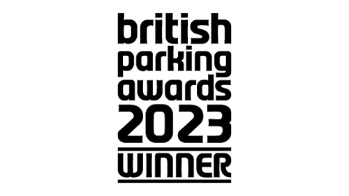 British-Parking-Awards-Winner-Logo