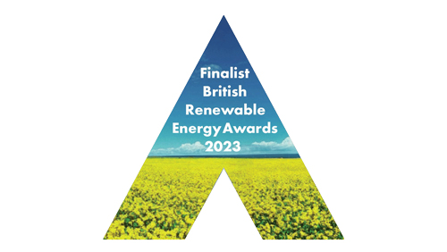 British-Renewable-Energy-Awards-Finalist-Logo
