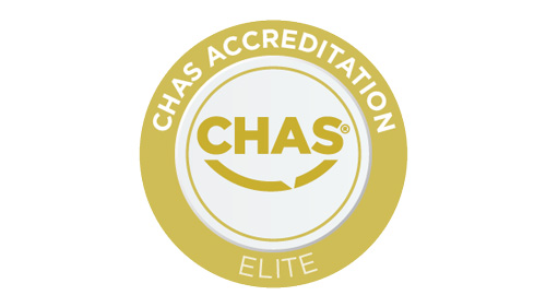 CHAS-ELITE-Accredited-logo