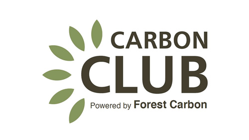 Carbon-Club