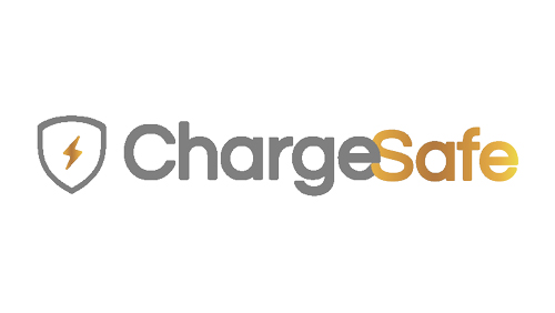 Charge-Safe-logo