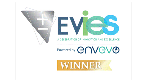 EVIEs-logo