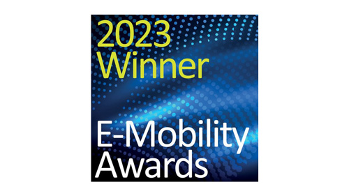 Emobility-Winner-Logo