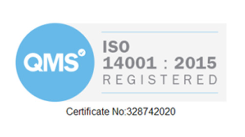 ISO