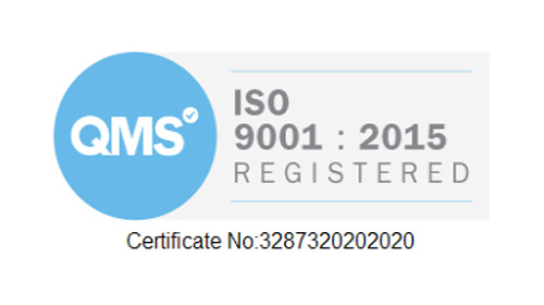 ISO-9001-2018-badge-white