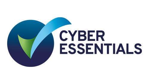 cyberEssentials