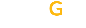 3tiG-Logo-New
