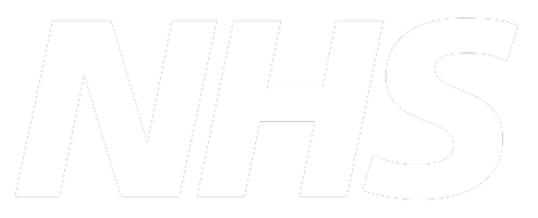 National_Health_Service_logo-white