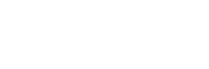 Papilio3-logo-Granite-White