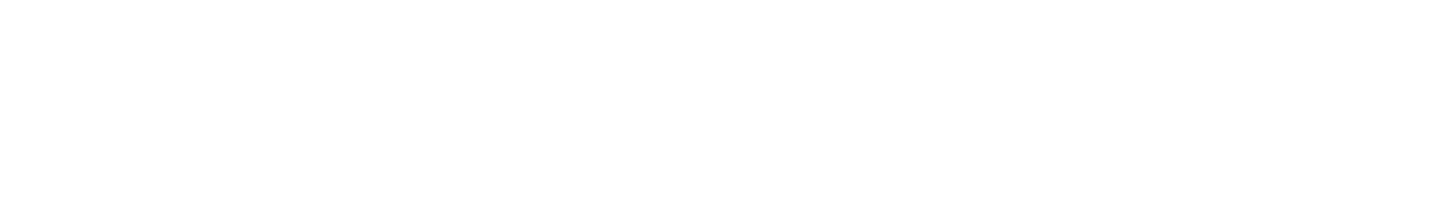 Silverstone_Circuit_logo-white
