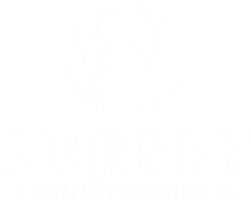Surrey_County_Council-logo-white