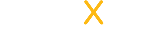 V2X-logo-New