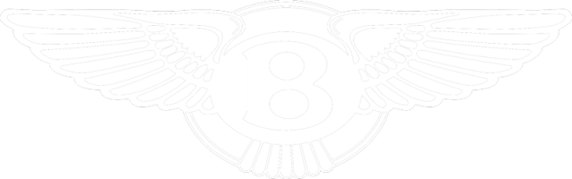 bentley-logo-white