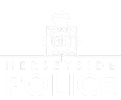 merseyside-police-logo