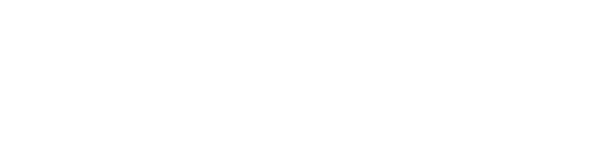 university-of-surrey-logo